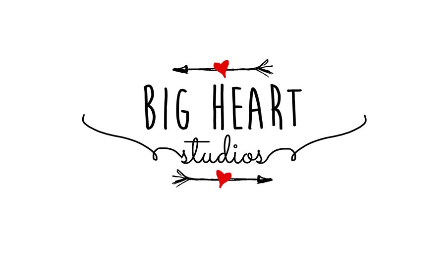 Big Heart Studios